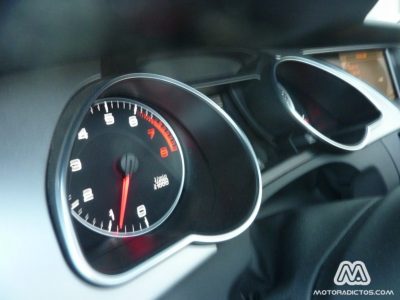 Audi_A5_Cabrio_MA (38)
