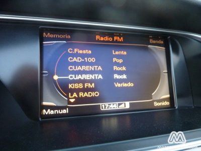 Audi_A5_Cabrio_MA (39)