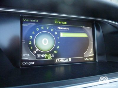 Audi_A5_Cabrio_MA (41)