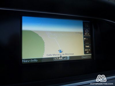 Audi_A5_Cabrio_MA (42)