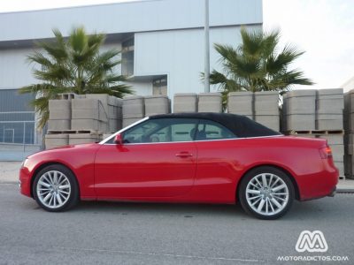 Audi_A5_Cabrio_MA (56)