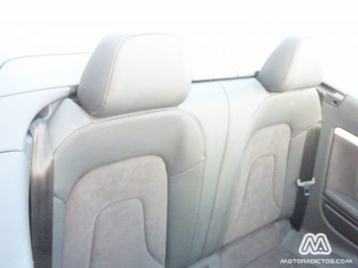 Audi_A5_Cabrio_MA (6)