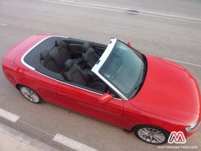 Audi_A5_Cabrio_MA (68)