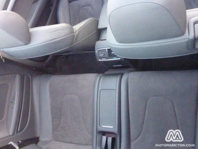 Audi_A5_Cabrio_MA (7)