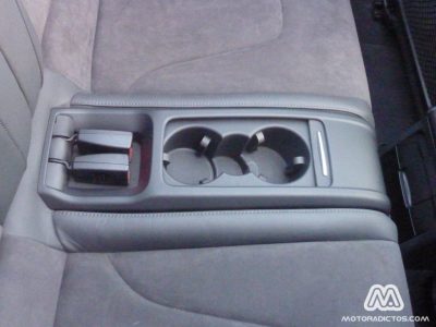 Audi_A5_Cabrio_MA (8)