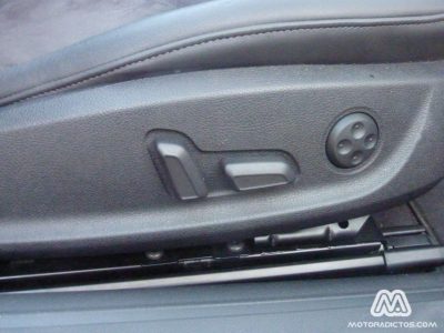 Audi_A5_Cabrio_MA (9)