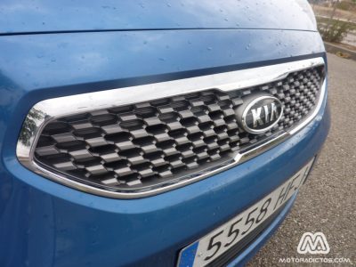 Kia-Venga-MotorAdictos (10)