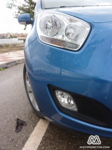 Kia-Venga-MotorAdictos (12)