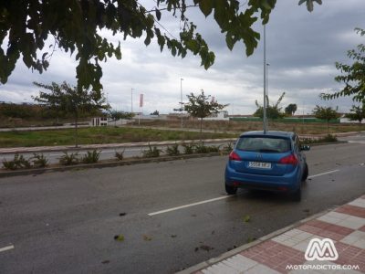 Kia-Venga-MotorAdictos (13)
