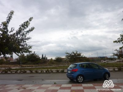 Kia-Venga-MotorAdictos (14)