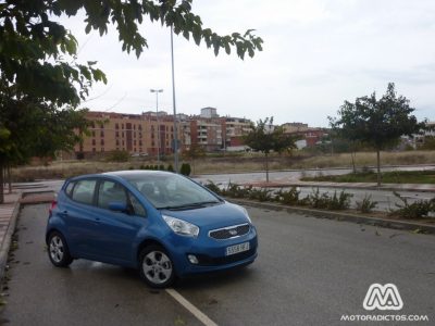 Kia-Venga-MotorAdictos (15)
