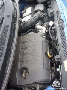 Kia-Venga-MotorAdictos (16)