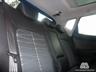 Kia-Venga-MotorAdictos (22)