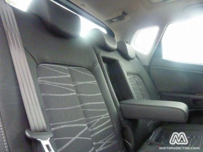 Kia-Venga-MotorAdictos (23)