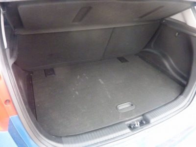 Kia-Venga-MotorAdictos (24)