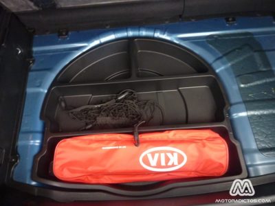 Kia-Venga-MotorAdictos (26)