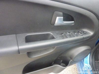 Kia-Venga-MotorAdictos (28)