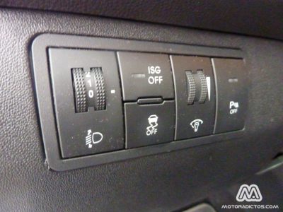 Kia-Venga-MotorAdictos (29)