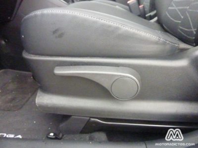 Kia-Venga-MotorAdictos (30)
