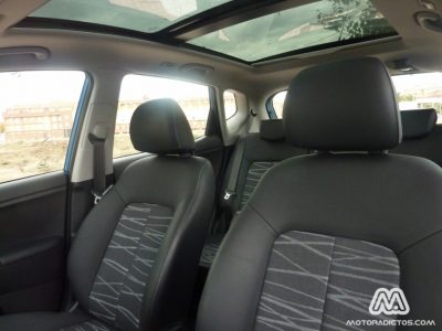 Kia-Venga-MotorAdictos (31)