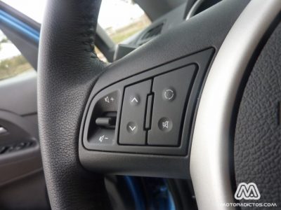 Kia-Venga-MotorAdictos (33)