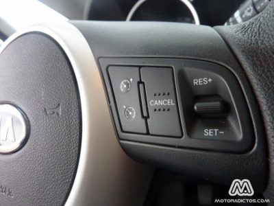 Kia-Venga-MotorAdictos (34)
