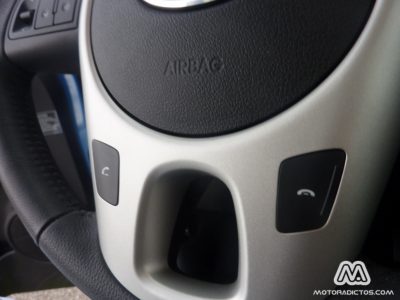 Kia-Venga-MotorAdictos (35)