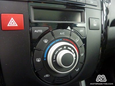 Kia-Venga-MotorAdictos (36)