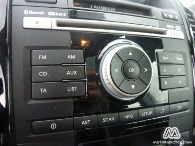 Kia-Venga-MotorAdictos (37)
