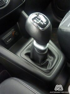 Kia-Venga-MotorAdictos (38)