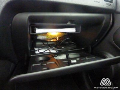 Kia-Venga-MotorAdictos (39)