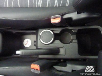 Kia-Venga-MotorAdictos (40)