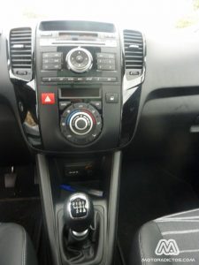 Kia-Venga-MotorAdictos (41)
