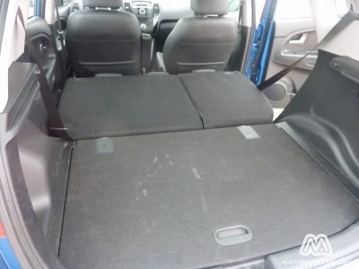 Kia-Venga-MotorAdictos (42)