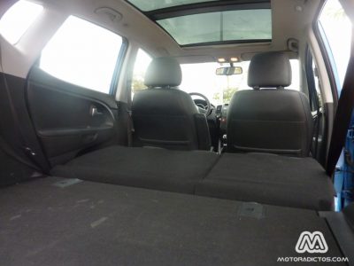 Kia-Venga-MotorAdictos (43)