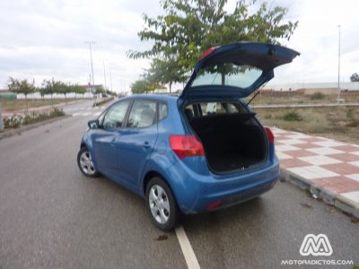 Kia-Venga-MotorAdictos (47)
