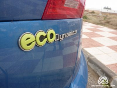 Kia-Venga-MotorAdictos (5)