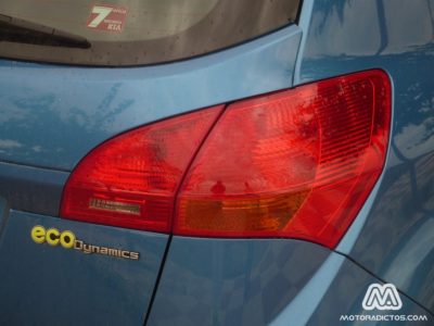 Kia-Venga-MotorAdictos (50)