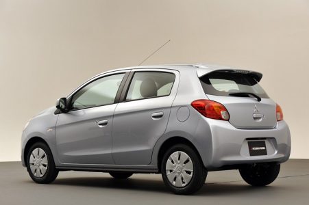 mitsubishi-mirage01