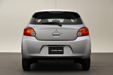 mitsubishi-mirage04