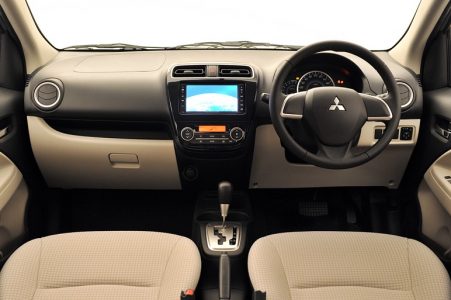 mitsubishi-mirage12