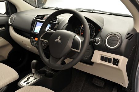 mitsubishi-mirage13-1