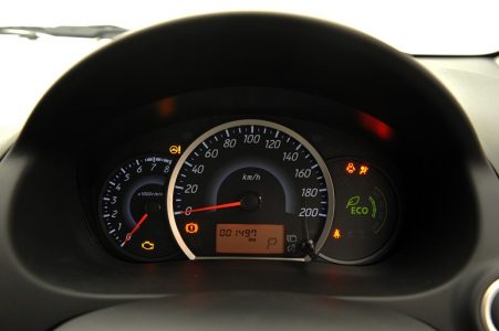 mitsubishi-mirage15