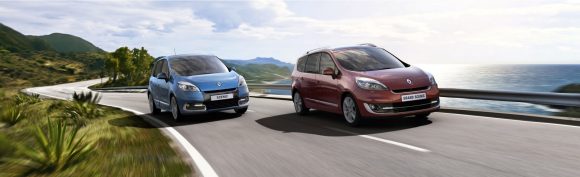 renault-scenic01
