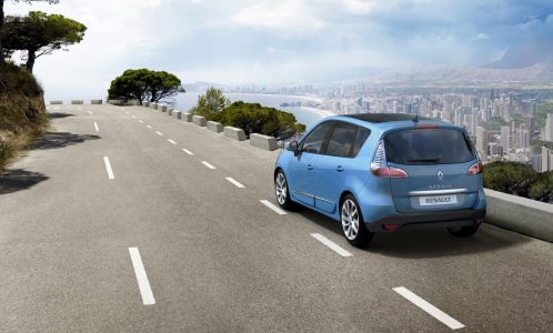 renault-scenic05
