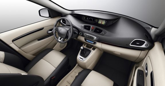 renault-scenic08
