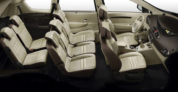 renault-scenic09