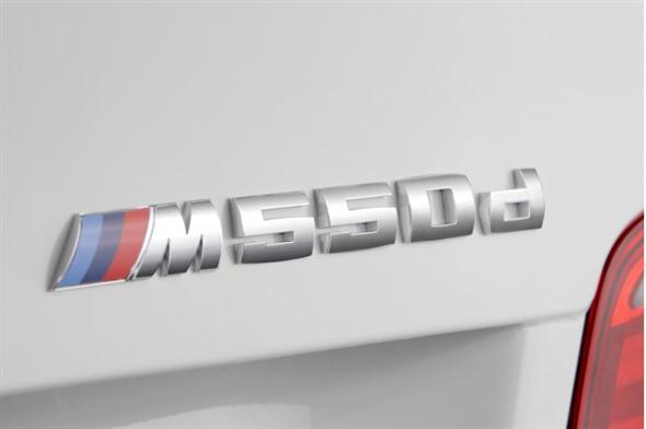 2012-bmw-m-performance-m550d-sedan_100379677_m