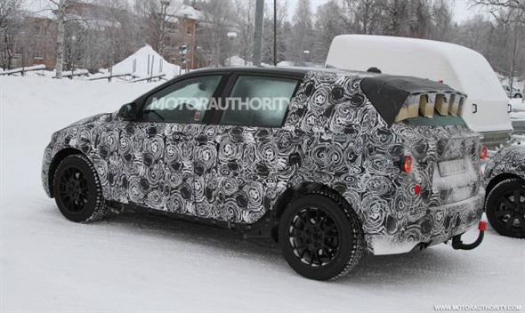 2014-bmw-1-series-gran-turismo-spy-shots_100379292_m