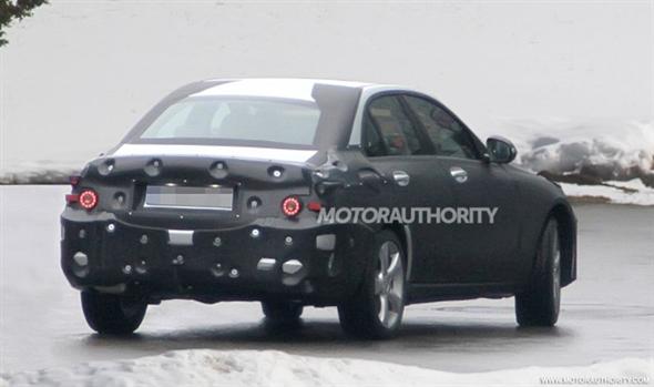 2014-mercedes-benz-c-class-spy-shots_100379934_m